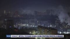 Breaking News delle 16.00 | Medvedev: dobbiamo uccidere gli attentatori