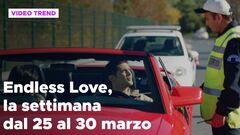 Endless Love, il riassunto dal 25 al 30 marzo