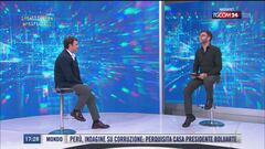 Intelligenze artificiali - Puntata del 30 marzo