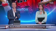 Cesari: "Che confusione a Milano e Frosinone col Var!"