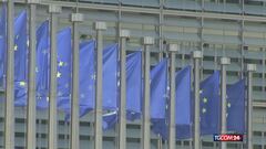 Draghi nel toto-nomine europee: "Serve un cambiamento radicale"
