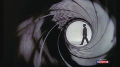 Washington, al Museo delle Spie l'omaggio a James Bond