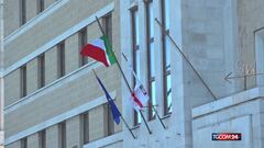 Puglia, l'assessore Lopane sotto accusa: "Conflitto di interessi"