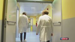 Ospedali, in Italia 11mila medici in 3 anni hanno lasciato la sanità pubblica