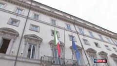 Fine vita, il governo ricorre contro l'Emilia Romagna