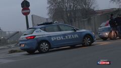 Milano, torture nel carcere minorile Beccaria: 21 misure cautelari