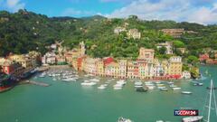 Le città più ricche d'Italia, ecco la classifica
