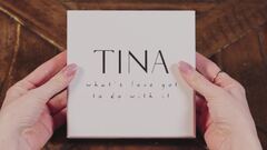 What's Love Got To Do With It: l&apos;edizione speciale del classico di Tina Turner