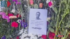 Navalny, 007 Usa: "Putin non ordinò direttamente di ucciderlo"