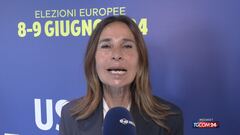 Illuminazione con i colori dell'Ue di siti culturali il 9 maggio, Simonetta Giordani (Associazione Civita): "Abbiamo aderito con entusiasmo"