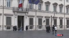 L'Ocse avvisa l'Italia: "Serve un aggiustamento di bilancio"