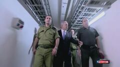 Israele a Hamas: "Intesa in una settimana o entriamo a Rafah"