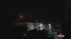Fonti Israele: Sinwar non è a Rafah, forse a Khan Yunis
