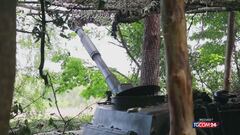 Ucraina, attacco con droni su Russia sud-ovest: due morti