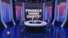 Trevisani: "Milan, Fonseca non è l'uomo giusto: serve uno come Conte o Klopp"