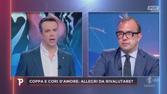 Zazzaroni: "Il Bologna mi ha giurato che non venderà Calafiori"