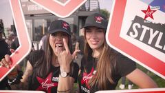 Metallica - I-Days Milano 29 maggio: guarda il video ufficiale