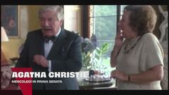 Agatha Christie: Caccia al delitto