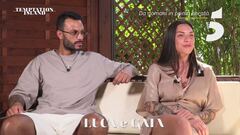 Luca e Gaia ti attendono domani