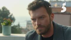 The Family: in prima visione assoluta su Canale 5