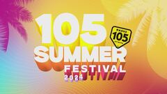 La quarta tappa del 105 Summer Festival a Massa: puntata completa