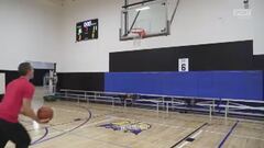 Kao vola altissimo: Varese sogna