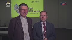 Puntata del 7 luglio