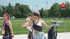 Sum 41 + Avril Lavigne - I-Days Milano 9 luglio: guarda il video ufficiale