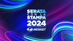 Serata con la stampa 2024: tutte le novità della stagione 2024-2025