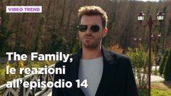 The Family, il riassunto e le reazioni all'episodio 14