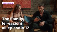 The Family, il riassunto e le reazioni all'episodio 17