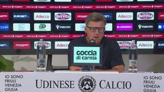 Runjaic: "Partita solida"
