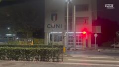 "Italianità": un murale per celebrare Paola Egonu