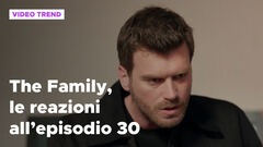 The Family, il riassunto e le reazioni all'episodio 30