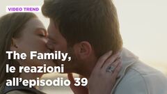 The Family, il riassunto e le reazioni all'episodio 39