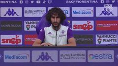 Adli: "Il Milan chiaro con me, doveva vendermi"