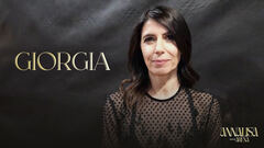 Gli ospiti di Annalisa - Tutti in Arena: Giorgia