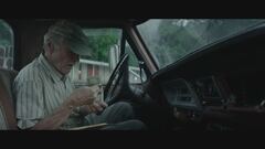 Il corriere - The Mule