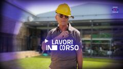 Grande Fratello: lavori in corso