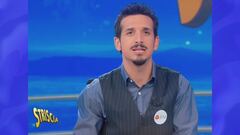 Roberto Lipari, i momenti più spassosi a Striscia la notizia
