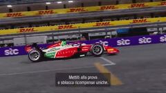 F1 24 guida verso il futuro