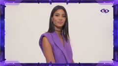 L'intervista a Yulia Bruschi