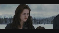 The Twilight Saga: Breaking Dawn - Parte 2