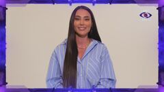 L'intervista a Mariavittoria Minghetti