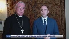 Puntata del 29 settembre