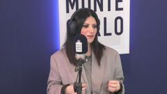 Laura Pausini: ecco il mio Ciao