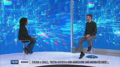 Intelligenze artificiali - Puntata del 5 ottobre