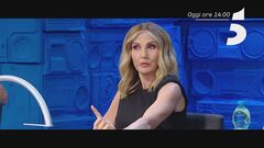 Il terzo appuntamento con Amici ti aspetta oggi alle 14.00