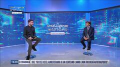 Puntata del 12 ottobre