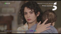 Storia di una famiglia perbene 2: il terzo appuntamento